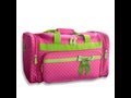 What to Pack in your hospital bag when pregnant