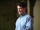 What A Character!: The Many Faces of John Easterlin (7/15) What A Character!: The Many Faces of John Easterlin (7/15)