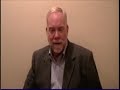 John's Recovery International Story