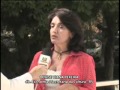 Pacote de 10 milh�e...