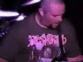 Fleshgrind - Sordid Degradation LIVE
