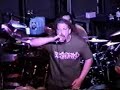 R.I.P, Fleshgrind - 