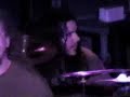 Fleshgrind - Sordid Degradation LIVE