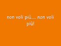 Maler - Demone del Tardi Maler - Demone del Tardi
