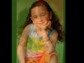 Christell Rodriguez - Noapte Buna ().3gp