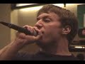 Dillinger Escape Plan - We Are The Storm