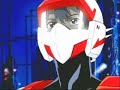Transformers Energon: Destructive Power (2 of 3) Transformers Energon: Destructive Power (2 of 3)