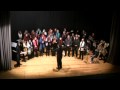 Escuela de musica adultos.avi Ejea