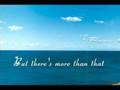 One Love - Acel Bisa