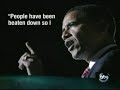Obama administration causes gun sales to increase Obama administration causes gun sales to increase