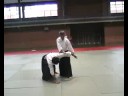 Ikkyo Ushiroryokatatedori