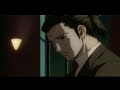 crisis-core-final-fantasy-vii-trailer.html