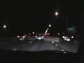 G35 vs Stage 2 GTI and vs a Stock GTI