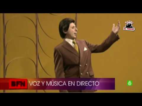 Imagen de previsualización de YouTube