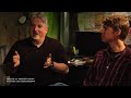 games 2012 Pc hd - Prototype 2 - Heller vs. Mercer Developer Diary + NEW Gameplay (2011) OFFICIAL | 