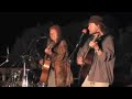congressman-bob-filner-speaks-at-a-blackwater-west-protest.html