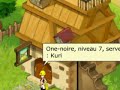 DOFUS-O.S.P(pr�sentation)