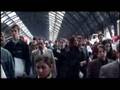Bahn unterm Hammer - Trailer