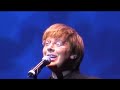 Clay Aiken, Opening Medley, Williamsport CITH Clay Aiken, Opening Medley, Williamsport CITH