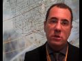 Michele Marzan, Zanox: Nuovi tool per monetizzare la Coda Lunga - IAB Forum - Infoservi.it
