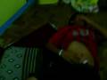 WebCam_20081116_0953.mpg