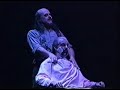 Sweeney Todd - Xavier Ribera-Vall in PRETTY WOMEN