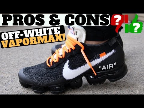 pros and cons of nikes pros and cons of nikes