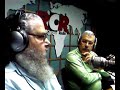 vasco da costa e ivàn ballesteros rcr