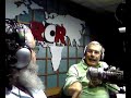 vasco da costa e ivàn ballesteros rcr