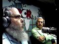 vasco da costa e ivàn ballesteros rcr
