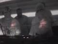 Keyshia Cole @ Club Ceilo, NYC: GoodFellaz TV