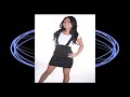 Indian new songs 2012 latest hindi music 2010 hits non stop bollywood top 10 with lyrics HD audio DJ