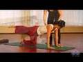 MyYogaOnline Yoga Pilates Meditation Free Trial