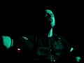 Grendel Live in Siegen, Germany - Soilbleed