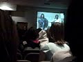 Sendhil on the differences between him and Mohinder