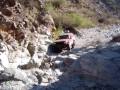 MOV06174.MPG