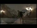 Baschi Wenn Du Das Lied Ghörsch Official Music Video and Lyrics