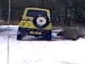 Просмотр видео