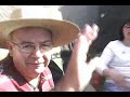 video familiar