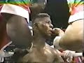 tyson vs biggs part 3