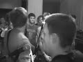 against-me-full-set-wwu-bellingham-pt5.html