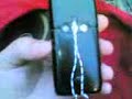 Sony Ericcson
