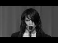 Joy Division - Disorder (Performance From \"Control\") Joy Division - Disorder (Performance From \"Control\")