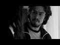 Joy division - disorder (performance from 