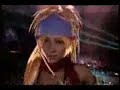 Within Temptation - Ice queen (Final Fantasy X-2)