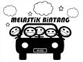 Melastik Bintang - Adrenalin Melastik Bintang - Adrenalin
