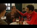 El cor de la ciutat 20 gay kiss ep 1460