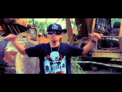 TAKBO BY 13 KABALYERO NG REPABLIKAN MTV