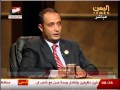 مقابلة مع مدير الاتصال والإعلام لمؤتمر الحوار - الاستاذ محمد الاسعدي -1
