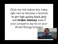 See Video